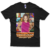 wanessa - comprar online