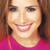 wanessa - loja online
