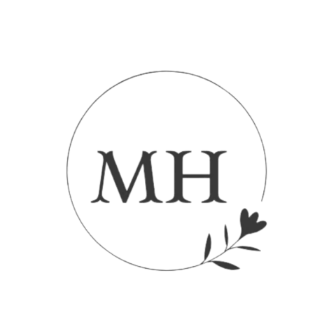 MHLINGERIEPELOTAS