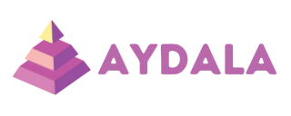Espaço Aydala