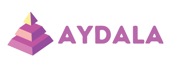 Espaço Aydala