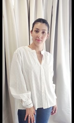 Camisola ELADIA - comprar online