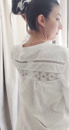 Camisola ELADIA
