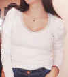 Remera MATILDA