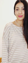 REMERA FREDA COLOR BEIGE - comprar online