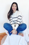 SWEATER CARLA - comprar online