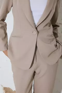 Blazer Vanesa - comprar online
