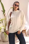 Polera Cleotilde