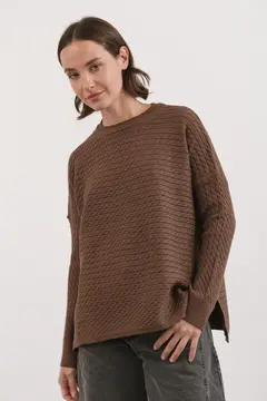 Sweater Hilaria