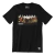CAMISETA TRADICIONAL "REFORMA PROTESTANTE" (MODELO LUTERO)