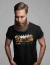 CAMISETA TRADICIONAL "REFORMA PROTESTANTE" (MODELO LUTERO) - comprar online