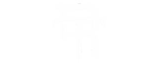 Rima Teológica