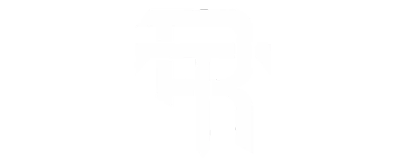 Rima Teológica