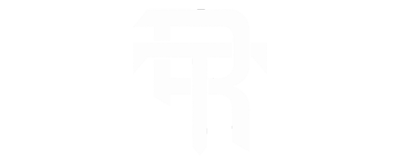 Rima Teológica