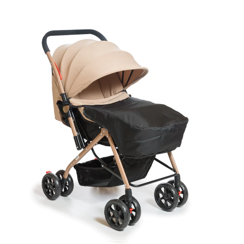 Cochecito Love - comprar online