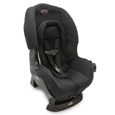 Butaca para Auto - comprar online