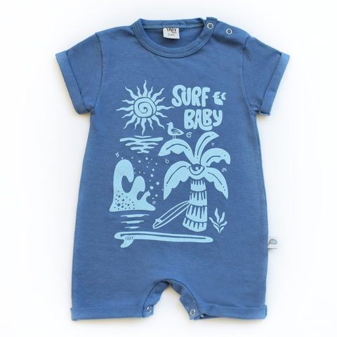 Enterito Surf Baby - comprar online