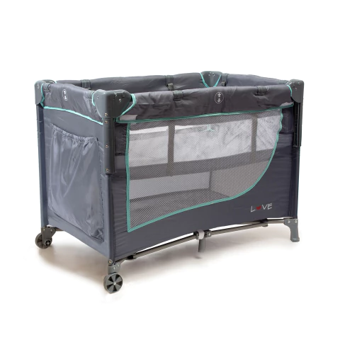 Practicuna Colecho - comprar online