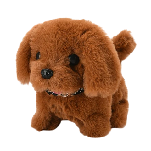 Perrito Caminante - comprar online