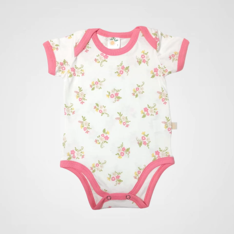 Body Naranjo - comprar online