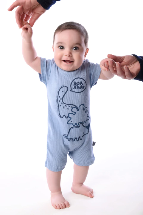 Enterito Mini Roar - comprar online