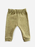 Pantalon de Frisa - comprar online