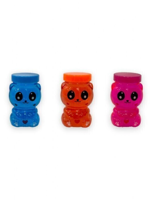 Slime Animalitos