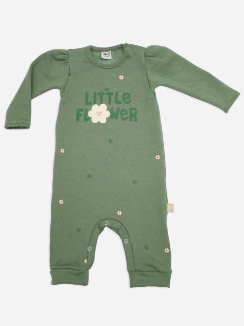 Enterito Flores - comprar online