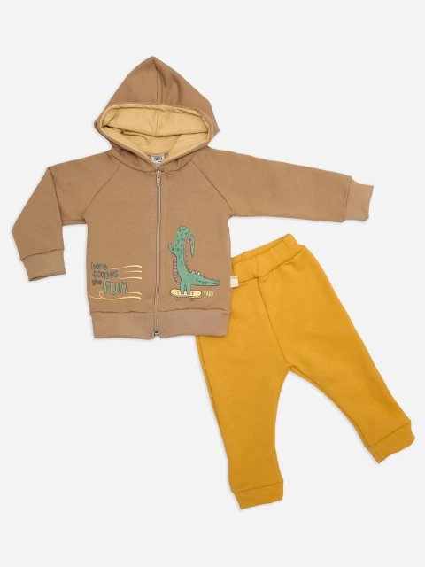 Conjunto Fun - comprar online