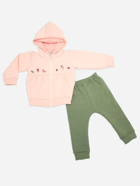 Conjunto Bosque - comprar online