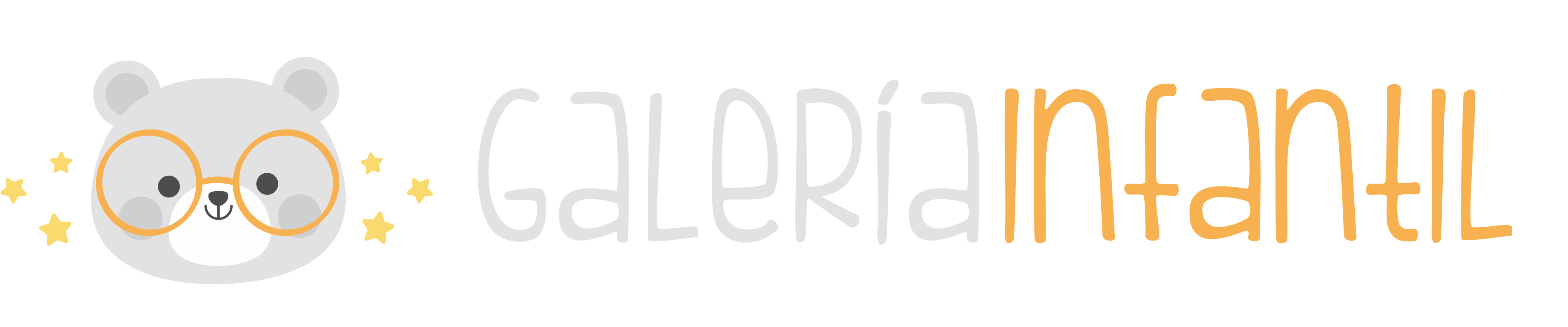Galería Infantil