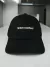 Boné Tribos Dad Hat Preto - Tribos Company