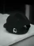 Boné Tribos Dad Hat Preto na internet