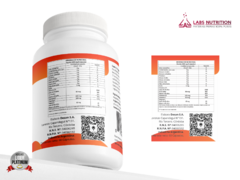Vitamina D3 + K2 - Regenerador Oseo (60 Capsulas) - tienda online