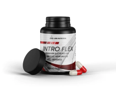 Introflex (60 capsulas)