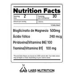 Kidney Healt - Riñones (60 capsulas) - comprar online