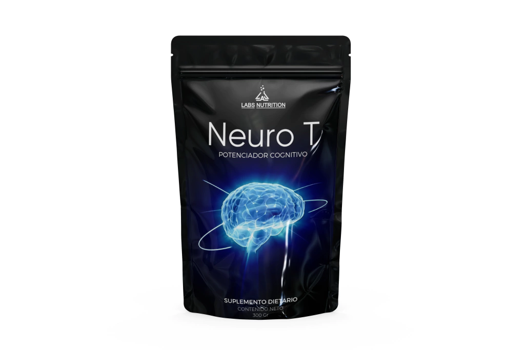 Neuro T