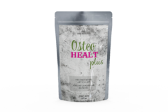 Osteo Healt Plus ARTROSIS