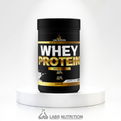 Whey protein Creatina Power (1 kg) - comprar online
