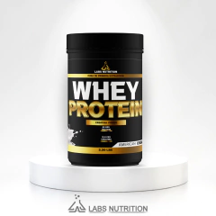 Whey protein Creatina Power (1 kg) - comprar online