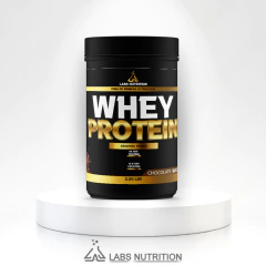 Whey protein Creatina Power (1 kg) en internet
