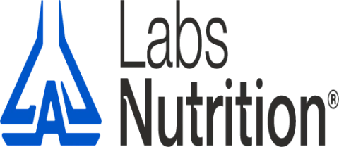 Labs Nutrition