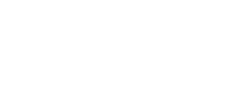 Labs Nutrition