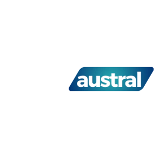 Blanco Austral