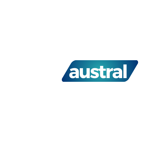 Blanco Austral