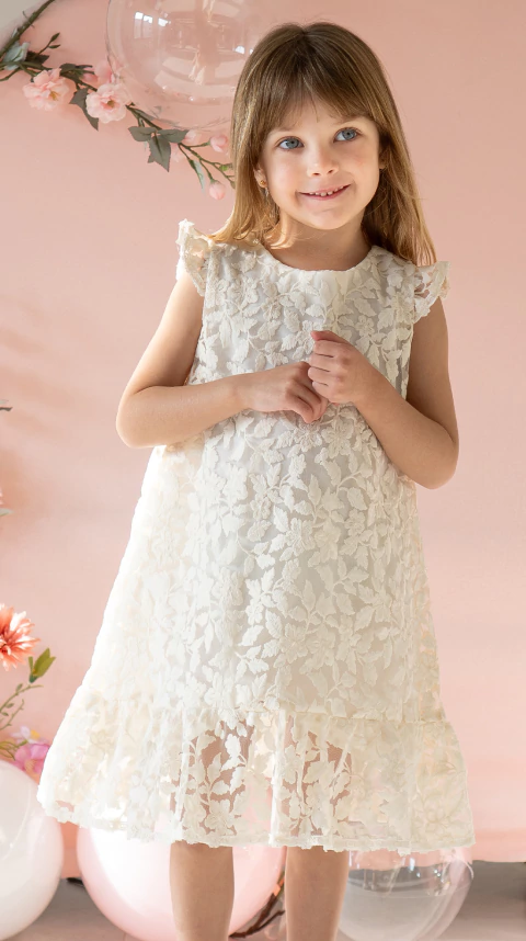 JUMPER TINIGGY- 1 A 5 AÑOS - comprar online