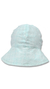 Sombreros GUMI aqua - comprar online