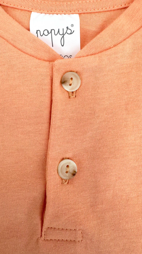 REMERA ULISES - 1 A 5 AÑOS - comprar online