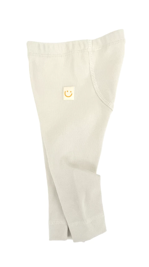 LEGGINS BOYS MORLEY- 1 A 18 MESES