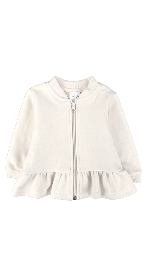 CAMPERA ROMA -1 A 18 MESES - comprar online